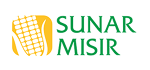 sunar
